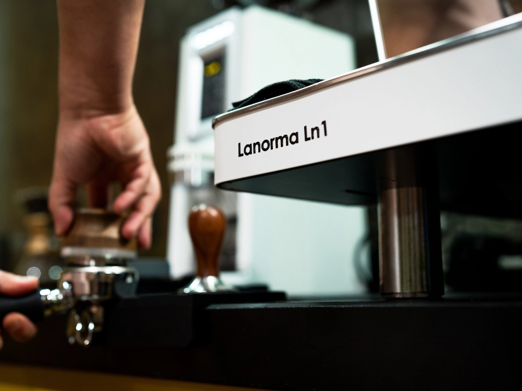 LaNorma