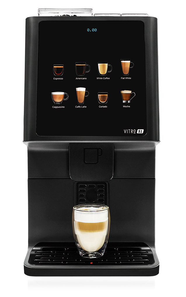 Vitro S1